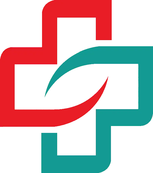 Prize Healthcare Foundation