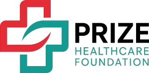 Prize Healthcare Foundation